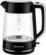 Миниатюра изображения товара Электрочайник Brayer BR6102
