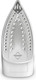 Миниатюра изображения товара Утюг Tefal FV2C42E0