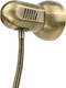 Миниатюра изображения товара Настольная лампа ArtStyle HT-122AB (латунь)