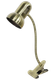 Миниатюра изображения товара Настольная лампа ArtStyle HT-122AB (латунь)