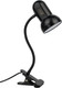 Миниатюра изображения товара Настольная лампа ArtStyle HT-122B (черный)