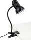Миниатюра изображения товара Настольная лампа ArtStyle HT-122B (черный)