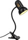 Миниатюра изображения товара Настольная лампа ArtStyle HT-122B (черный)