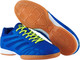 Миниатюра изображения товара Бутсы футзальные FN Shadow (IN) Kid / KFN5051001-400 (р.34, синий)