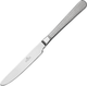 Миниатюра изображения товара Столовый нож Luxstahl Oslo DJ-12005 / кт9110