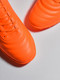 Миниатюра изображения товара Бутсы футзальные FN Eagle (TF) Kid / KFN5061001-804 (р.32, оранжевый)