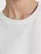 Миниатюра изображения товара Футболка Mark Formelle 112951 (р.164/170-92-98, белый)
