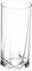 Миниатюра изображения товара Стакан Pasabahce Luna 42358/b/363