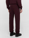 Миниатюра изображения товара Штаны Mark Formelle 181256 (р.78-170/176, винный)