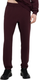 Миниатюра изображения товара Штаны Mark Formelle 181256 (р.82-170/176, винный)