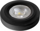 Миниатюра изображения товара Лампа General Lighting GLDEN-GX53-DIF-12-230-GX53-4500 / 661924
