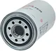 Миниатюра изображения товара Масляный фильтр Ferra Filter FSO921