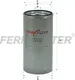 Миниатюра изображения товара Топливный фильтр Ferra Filter FSF1021C