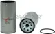 Миниатюра изображения товара Топливный фильтр Ferra Filter FSF1021C
