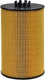 Миниатюра изображения товара Масляный фильтр Ferra Filter FCO1120/1
