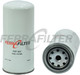 Миниатюра изображения товара Топливный фильтр Ferra Filter FSF921