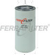 Миниатюра изображения товара Топливный фильтр Ferra Filter FSF921
