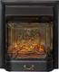 Миниатюра изображения товара Электрокамин Royal Flame Majestic FX M Black RC