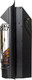 Миниатюра изображения товара Электрокамин Royal Flame Majestic FX M Black RC