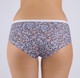 Миниатюра изображения товара Трусы женские Verally 1157-1 (р.102, ля-флер)