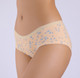 Миниатюра изображения товара Трусы женские Verally 1157-1 (р.94, лея)