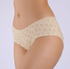 Миниатюра изображения товара Трусы женские Verally 1157-1 (р.94, элиз)
