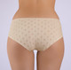 Миниатюра изображения товара Трусы женские Verally 1157-1 (р.94, элиз)