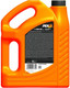 Миниатюра изображения товара Моторное масло Pexol P3 5W30 A5/B5 SL/CF / 5W30PX086 (4л)