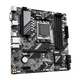 Миниатюра изображения товара Материнская плата Gigabyte A620M DS3H (rev. 1.1)