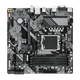 Миниатюра изображения товара Материнская плата Gigabyte A620M DS3H (rev. 1.1)