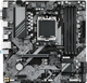 Миниатюра изображения товара Материнская плата Gigabyte A620M DS3H (rev. 1.1)