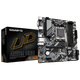 Миниатюра изображения товара Материнская плата Gigabyte A620M DS3H (rev. 1.1)