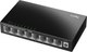 Миниатюра изображения товара Коммутатор Cudy FS108