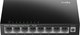 Миниатюра изображения товара Коммутатор Cudy FS108