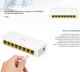 Миниатюра изображения товара Коммутатор Cudy FS108D