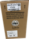 Миниатюра изображения товара Кабель Opatov OPL-Cat.5e-UTP 4*2*AWG24