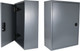Миниатюра изображения товара Замок мебельный Boyard Sensor Z604BL.5