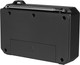 Миниатюра изображения товара Радиоприемник Ritmix RPR-010