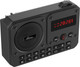 Миниатюра изображения товара Радиоприемник Ritmix RPR-010