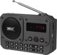 Миниатюра изображения товара Радиоприемник Ritmix RPR-010