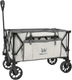 Миниатюра изображения товара Тележка туристическая Whitsunday WG-Moko-SM (бежевый)