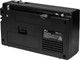 Миниатюра изображения товара Радиоприемник Ritmix RPR-131