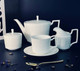 Миниатюра изображения товара Чайный набор Lenardi Марсель 225-044
