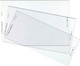 Миниатюра изображения товара Стекло для сварочной маски 3M Speedglas 428000 / 9000F/9002V (5шт)