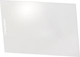 Миниатюра изображения товара Стекло для сварочной маски 3M Speedglas 528025 / 9100XX (5шт)