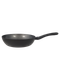 Миниатюра изображения товара Сотейник TimA Montagna MT-2126
