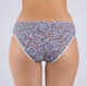 Миниатюра изображения товара Трусы женские Verally 101-8 (р.94, ля-флер)