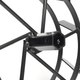 Миниатюра изображения товара Комплект грунтозацепов PATRIOT Грз 430.200.32 (490001082)