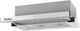 Миниатюра изображения товара Вытяжка телескопическая Evelux Bond 60 WG