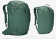 Миниатюра изображения товара Рюкзак туристический Thule Landmark Travel Pack 60L TLPM260HG / 3205314 (зеленый)